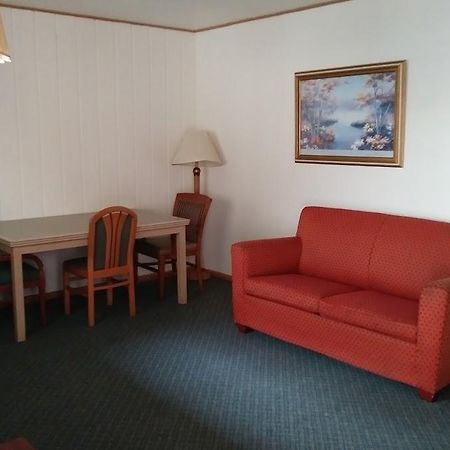 Olympia Inn المظهر الخارجي الصورة