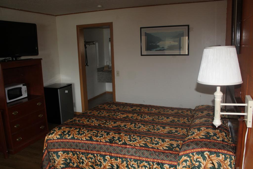 Olympia Inn المظهر الخارجي الصورة
