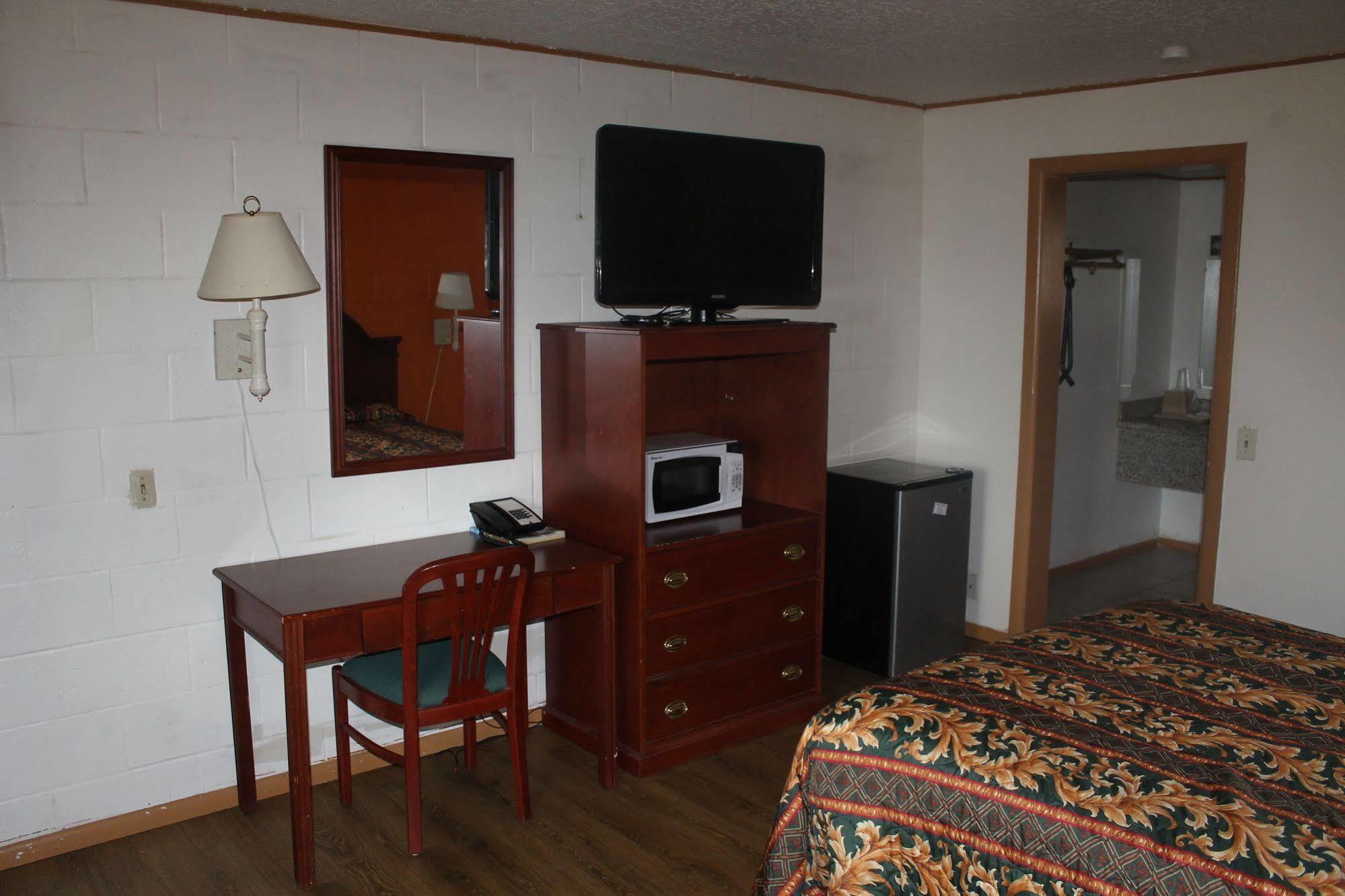 Olympia Inn المظهر الخارجي الصورة